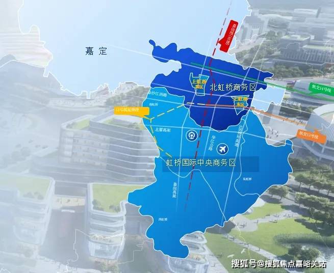 售楼处发布：虹桥和著2025网站开元棋牌