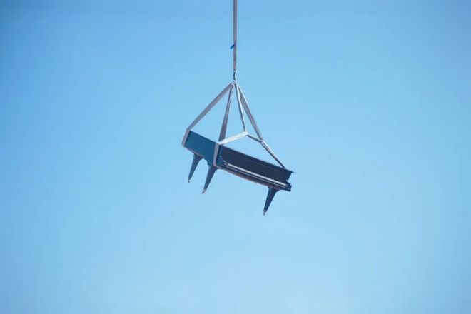 朝伟新片中国首映来了！开元棋牌金鸡影展｜梁(图1)