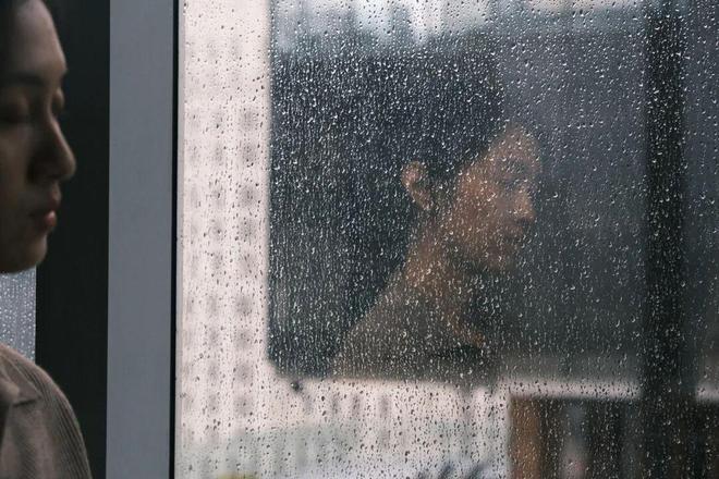 朝伟新片中国首映来了！开元棋牌金鸡影展｜梁(图2)