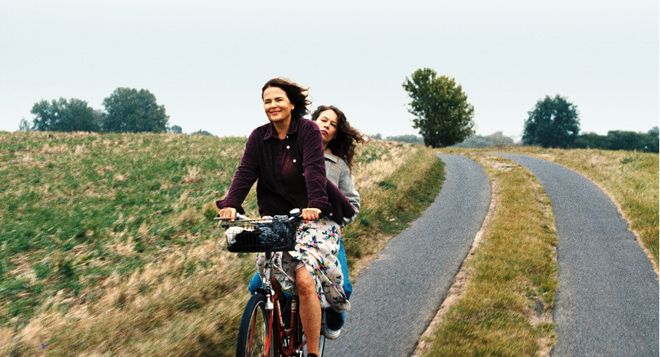 朝伟新片中国首映来了！开元棋牌金鸡影展｜梁(图6)