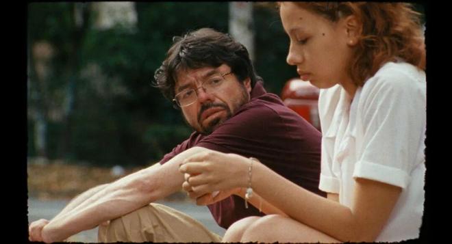 朝伟新片中国首映来了！开元棋牌金鸡影展｜梁(图14)