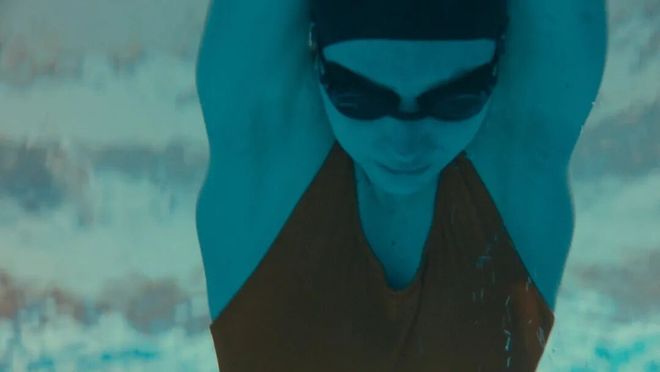 朝伟新片中国首映来了！开元棋牌金鸡影展｜梁(图15)