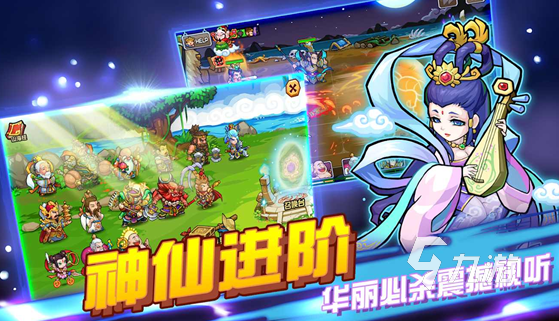 得的优质塔罗牌游戏推荐合集ky开元棋牌2025年值(图2) 得的优质塔罗牌游戏推荐合集ky开元棋牌2025年值(图2)