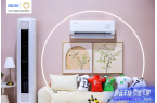 ：静省电Max 双冠王领衔行业升维战开元